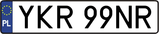 YKR99NR
