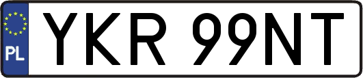 YKR99NT