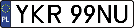 YKR99NU
