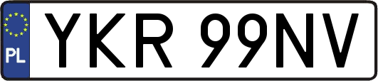 YKR99NV