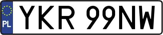 YKR99NW