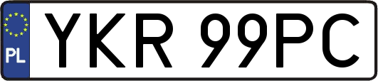 YKR99PC