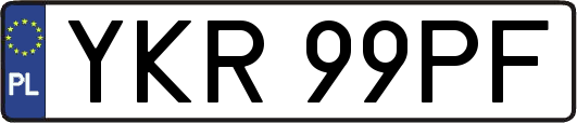 YKR99PF