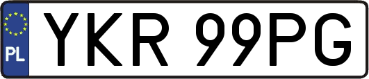 YKR99PG