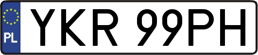YKR99PH