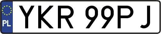 YKR99PJ