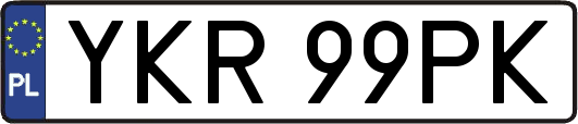 YKR99PK