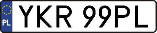 YKR99PL