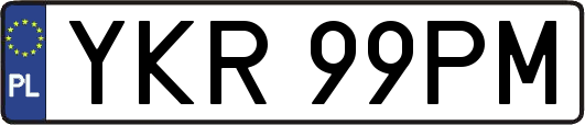 YKR99PM