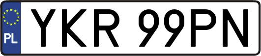 YKR99PN