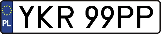 YKR99PP