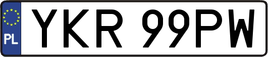 YKR99PW