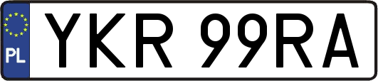 YKR99RA