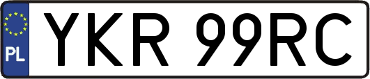YKR99RC