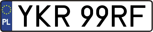 YKR99RF