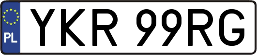 YKR99RG