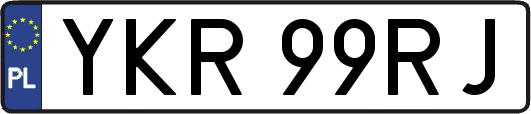 YKR99RJ