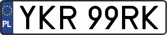 YKR99RK