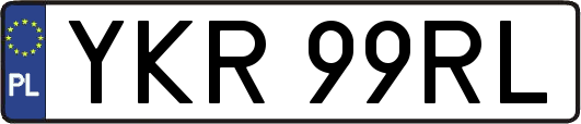 YKR99RL