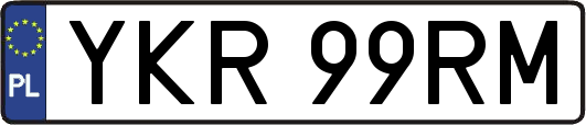 YKR99RM