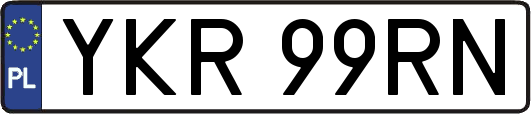 YKR99RN