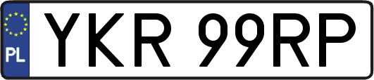 YKR99RP