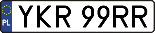 YKR99RR