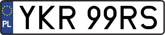YKR99RS