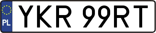 YKR99RT