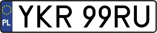 YKR99RU