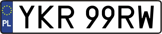 YKR99RW