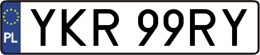 YKR99RY