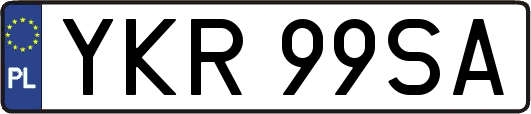 YKR99SA