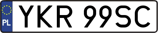 YKR99SC