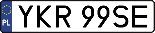 YKR99SE