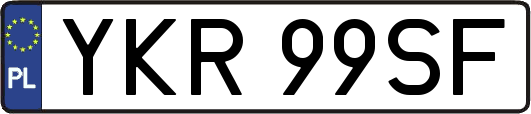 YKR99SF