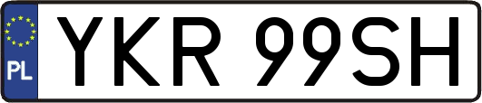YKR99SH