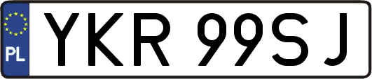 YKR99SJ