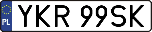 YKR99SK