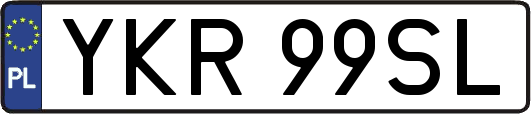 YKR99SL