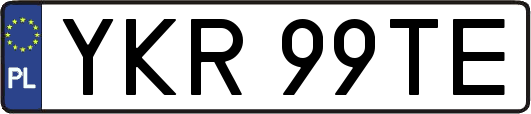 YKR99TE