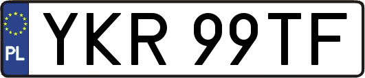 YKR99TF