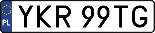 YKR99TG