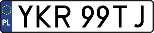 YKR99TJ