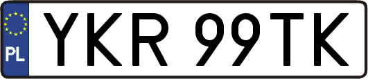 YKR99TK