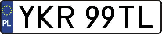 YKR99TL
