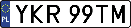 YKR99TM