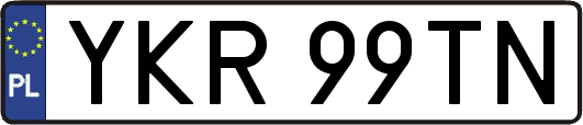 YKR99TN