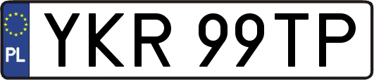YKR99TP