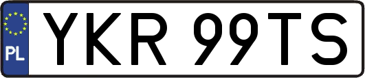 YKR99TS